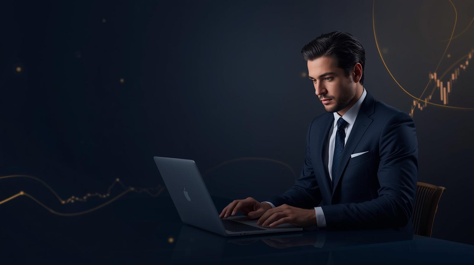 401(k) loan calculator